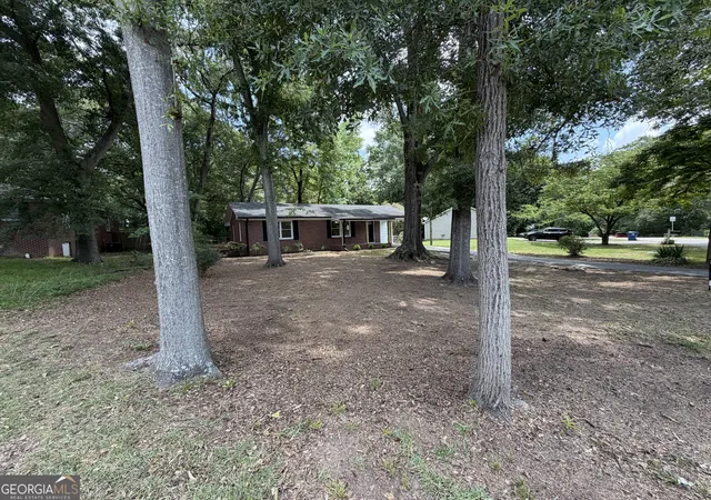Homes for sale in Winder, GA | 135 Martha St, Winder, GA 30680 | MLS# 10797482