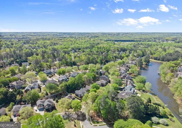 97th image of 960 Allen Lake Ln, Suwanee, GA 30024 | MLS# 10829730