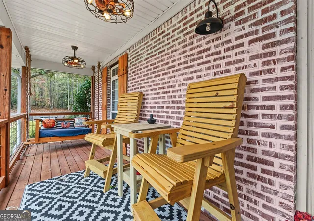 4th image of 6540 Post Rd, Douglasville, GA 30135 | MLS# 10756060