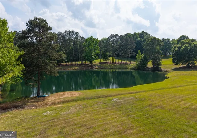 55th image of 6540 Post Rd, Douglasville, GA 30135 | MLS# 10756060