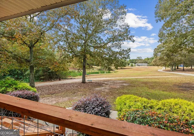 5th image of 6540 Post Rd, Douglasville, GA 30135 | MLS# 10756060