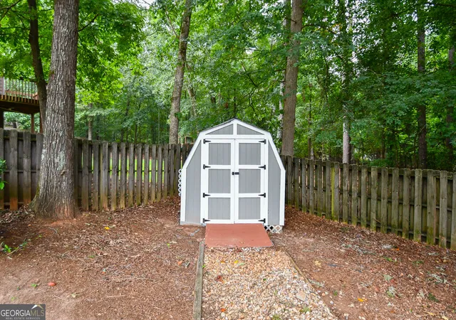 74th image of 192 Ashebrooke Wy, Jefferson, GA 30549 | MLS# 10823103