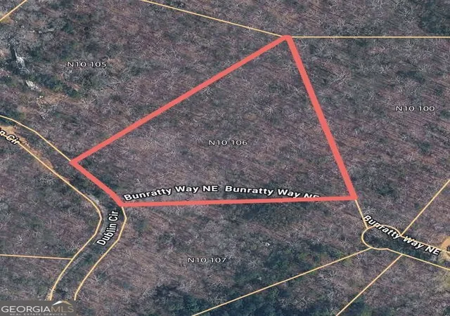 1st image of 0 Dublin Circle #273, Kingston, GA 30145 | MLS# 10806026