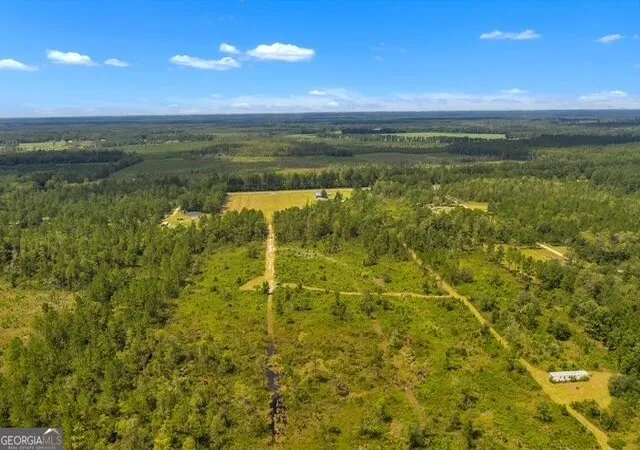 Photo 1 of Land for sale at 4858 Ga Hwy 17, Guyton, GA 31312 | MLS# 10831573 | Listing updated on 2026-09-10