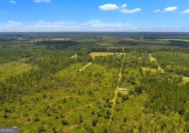 Photo 2 of Land for sale at 4858 Ga Hwy 17, Guyton, GA 31312 | MLS# 10831573 | Listing updated on 2026-09-10