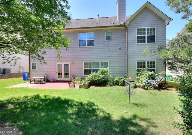 48th image of 3387 Dogwood Pass, Lithonia, GA 30038 | MLS# 10779542