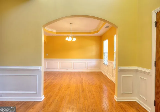 image of 3387 Dogwood Pass, Lithonia, GA 30038 | MLS# 10779542