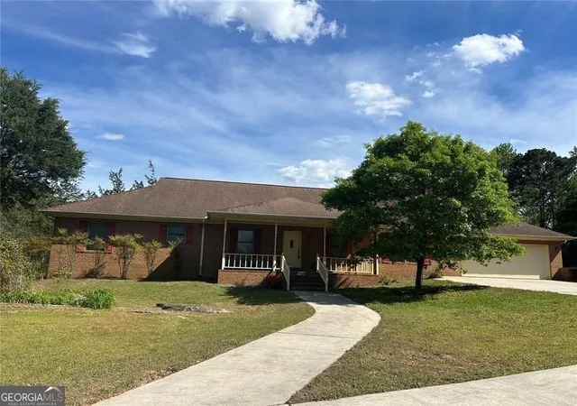 1st image of 8791 Pleasant Hill Rd, Lithonia, GA 30058 | MLS# 10732232