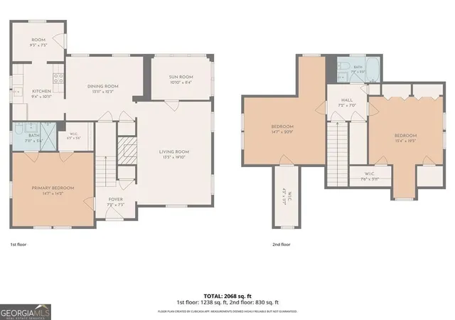 Photo 28 of Sale Pending at 509 Shannon Dr Sw, Atlanta, GA 30310 | MLS# 10813042 | Listing updated on 2026-08-20