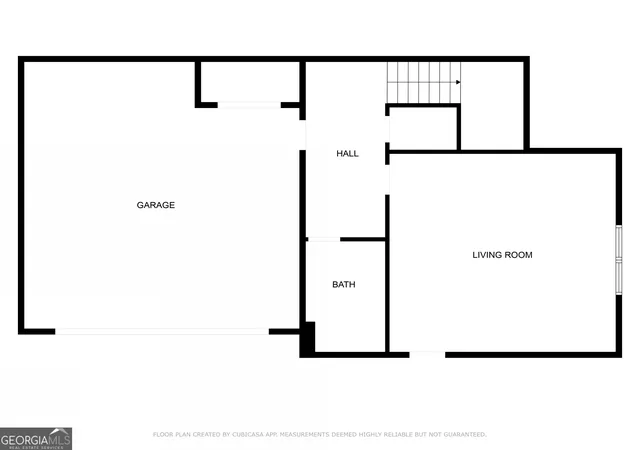Photo 64 of Sale Pending at 625 Home Ave Se, Atlanta, GA 30312 | MLS# 10729216 | Listing updated on 2026-09-02