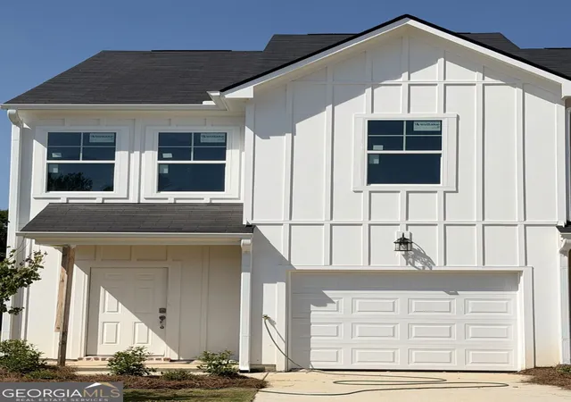 1st image of 321 Rolling Green Rd, Adairsville, GA 30103 | MLS# 10823485