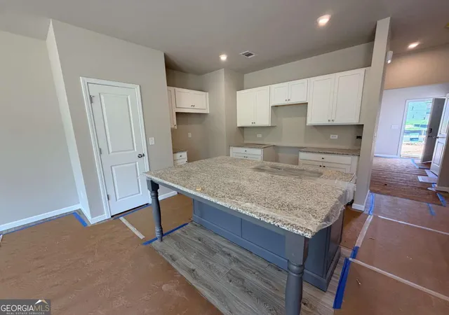 Photo 3 of Townhouse for sale at 321 Rolling Green Rd, Adairsville, GA 30103 | MLS# 10823485 | Listing updated on 2026-10-06