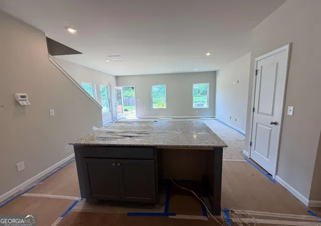 Photo 3 of Townhouse for sale at 321 Rolling Green Rd, Adairsville, GA 30103 | MLS# 10823485 | Listing updated on 2026-10-06