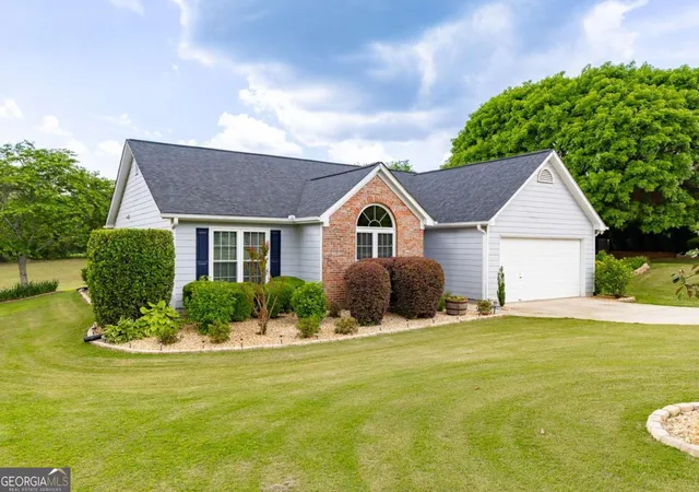 1st image of 8860 Creekstone Pl, Gainesville, GA 30506 | MLS# 10805147