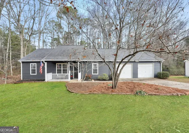 1st image of 145 Old Hwy 85, Senoia, GA 30276 | MLS# 10807143