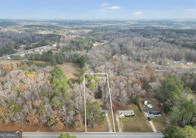38th image of 145 Old Hwy 85, Senoia, GA 30276 | MLS# 10807143