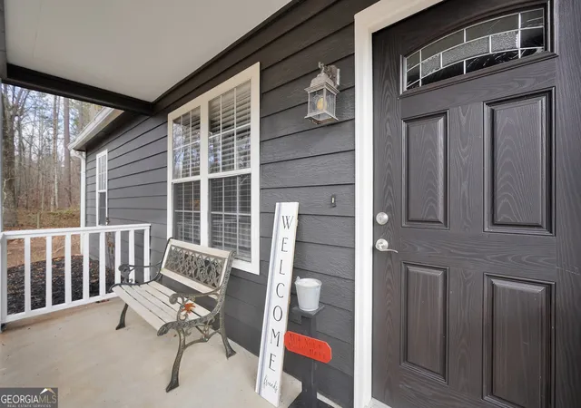 3rd image of 145 Old Hwy 85, Senoia, GA 30276 | MLS# 10807143