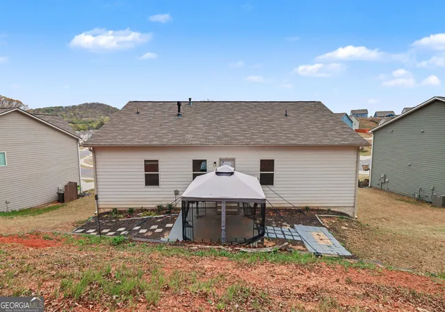 Homes for sale in Cartersville, GA | 176 Malbone St Sw, Cartersville, GA 30120 | MLS# 10724250