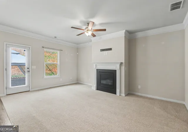 Homes for sale in Cartersville, GA | 176 Malbone St Sw, Cartersville, GA 30120 | MLS# 10724250