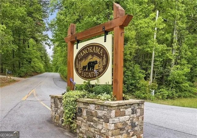 Homes for sale in Sautee Nacoochee, GA | 1077 Panorama Dr, Sautee Nacoochee, GA 30571 | MLS# 10792329