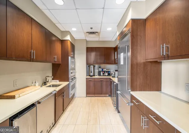 47th image of 3630 Peachtree Rd Ne #1809, Atlanta, GA 30326 | MLS# 10716771