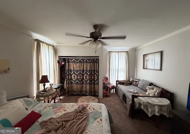 58th image of 506 River St, Valdosta, GA 31601 | MLS# 10815921