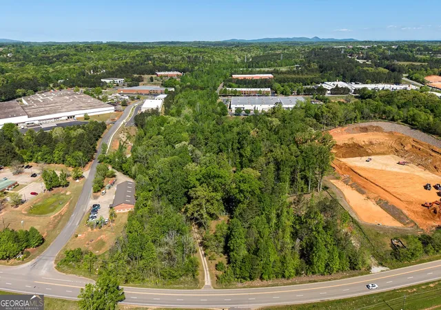 1st image of 5017 Ball Ground Hwy, Ball Ground, GA 30107 | MLS# 10736453