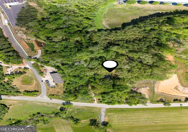 3rd image of 5017 Ball Ground Hwy, Ball Ground, GA 30107 | MLS# 10736453