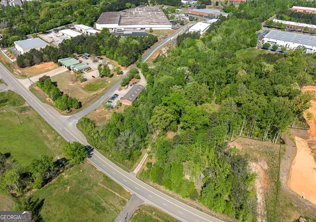 4th image of 5017 Ball Ground Hwy, Ball Ground, GA 30107 | MLS# 10736453