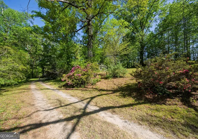 5th image of 5017 Ball Ground Hwy, Ball Ground, GA 30107 | MLS# 10736453