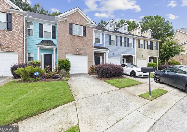 1st image of 2381 Marbleridge Dr, Gainesville, GA 30501 | MLS# 10724338