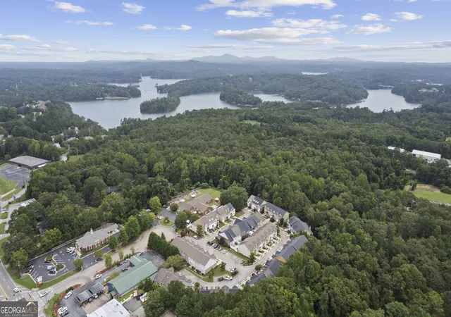 21st image of 2381 Marbleridge Dr, Gainesville, GA 30501 | MLS# 10724338