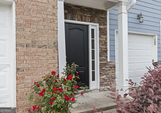 2nd image of 2381 Marbleridge Dr, Gainesville, GA 30501 | MLS# 10724338