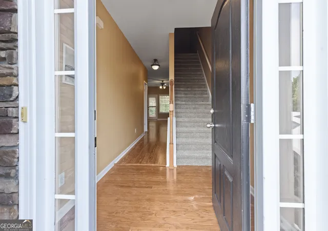 3rd image of 2381 Marbleridge Dr, Gainesville, GA 30501 | MLS# 10724338