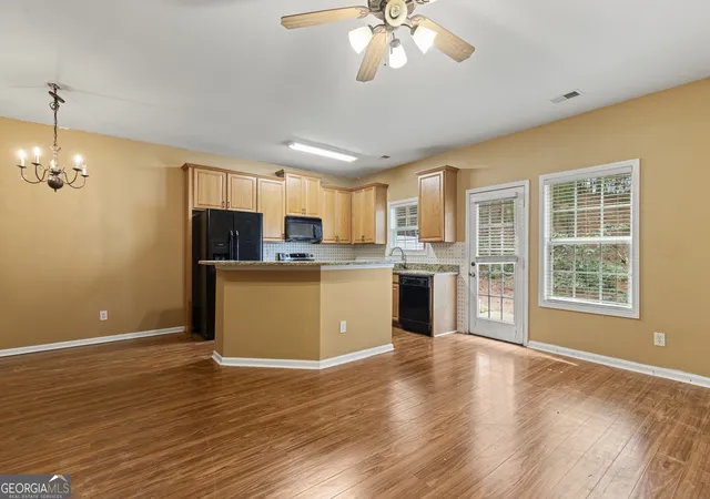 4th image of 2381 Marbleridge Dr, Gainesville, GA 30501 | MLS# 10724338