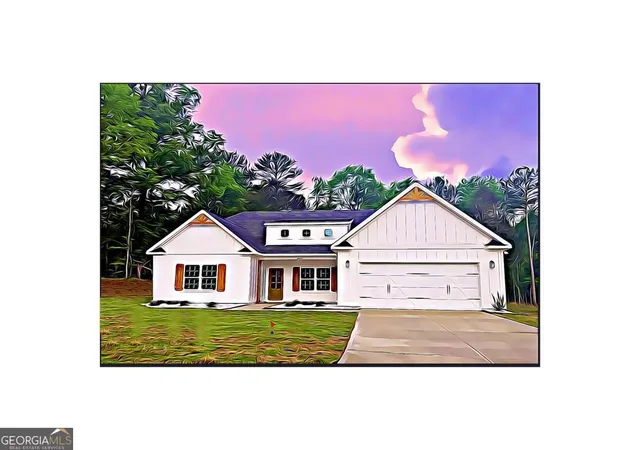 Homes for sale in Macon, GA | 690 Jasmine Dr #G5, Macon, GA 31211 | MLS# 10716408
