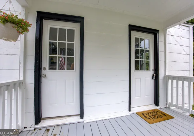 4th image of 7107 Geiger St Nw, Covington, GA 30014 | MLS# 10799383