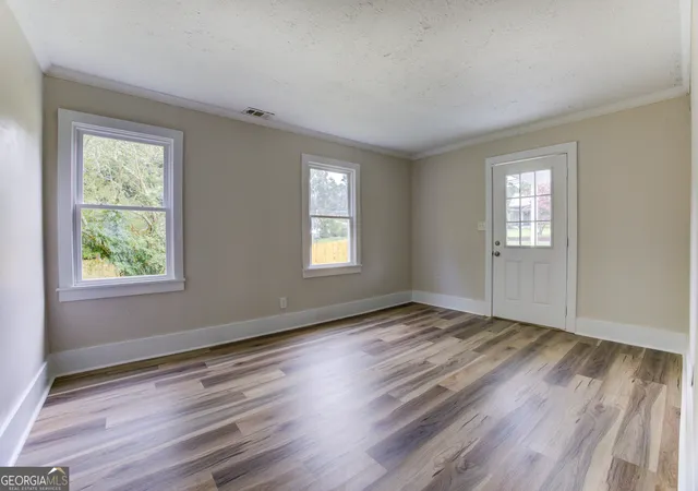 5th image of 7107 Geiger St Nw, Covington, GA 30014 | MLS# 10799383