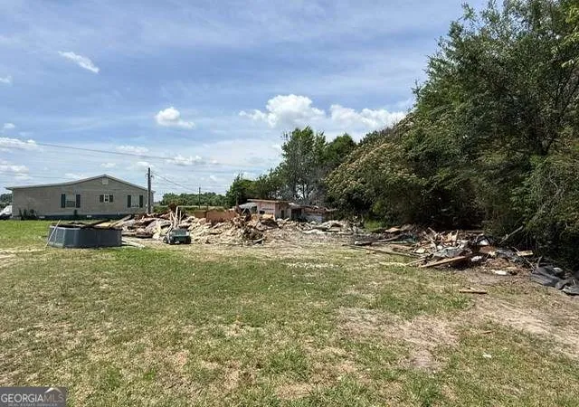 Photo 14 of Single family home for sale at 266 Sam Harrell Rd, Moultrie, GA 31768 | MLS# 10766636 | Listing updated on 2026-07-26