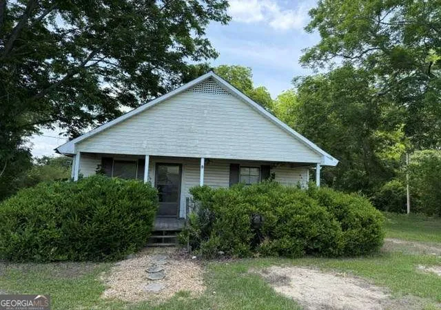 Photo 2 of Single family home for sale at 266 Sam Harrell Rd, Moultrie, GA 31768 | MLS# 10766636 | Listing updated on 2026-07-26