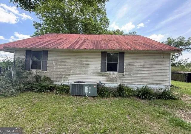 Photo 4 of Single family home for sale at 266 Sam Harrell Rd, Moultrie, GA 31768 | MLS# 10766636 | Listing updated on 2026-07-26