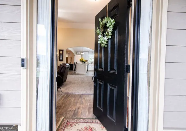Photo 3 of Single family home for sale at 107 Cooper Ct, Statham, GA 30666 | MLS# 10821206 | Listing updated on 2026-09-03