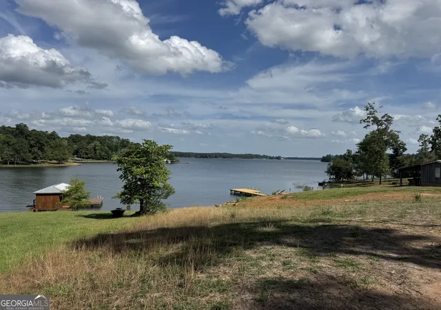 4th image of 4206 Big Water East, Sparta, GA 31087 | MLS# 10815390