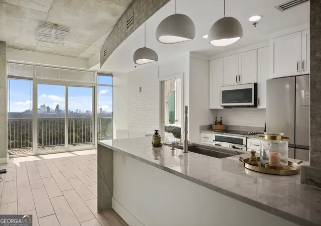 Photo 1 of Condo for sale at 250 Pharr Rd Ne #1912, Atlanta, GA 30305 | MLS# 10870824 | Listing updated on 2026-10-24