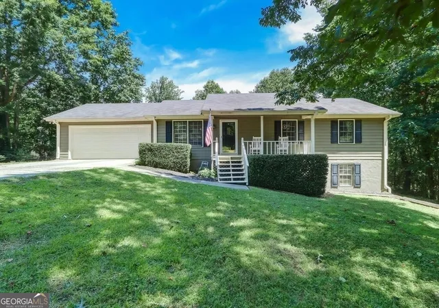 1st image of 5361 Hog Mountain Rd, Flowery Branch, GA 30542 | MLS# 10754512