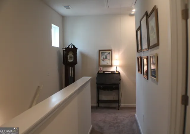 16th image of 175 Pinnacle Wy, Jasper, GA 30143 | MLS# 10756680