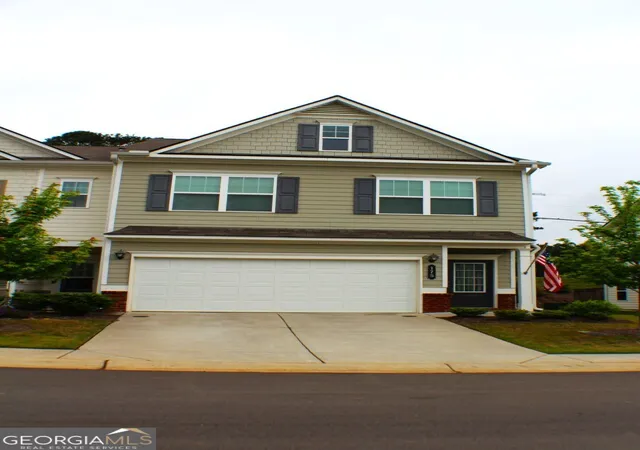 1st image of 175 Pinnacle Wy, Jasper, GA 30143 | MLS# 10756680