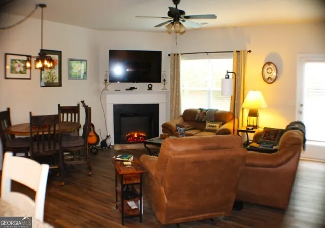 2nd image of 175 Pinnacle Wy, Jasper, GA 30143 | MLS# 10756680