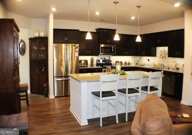 4th image of 175 Pinnacle Wy, Jasper, GA 30143 | MLS# 10756680