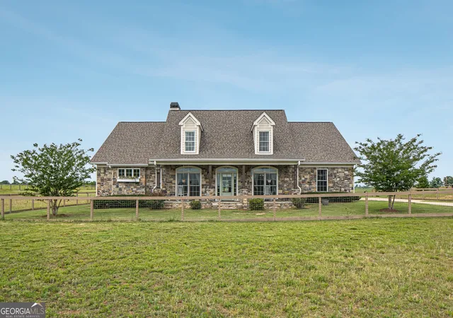 1st image of 180 Spears Ln, Mansfield, GA 30055 | MLS# 10823774